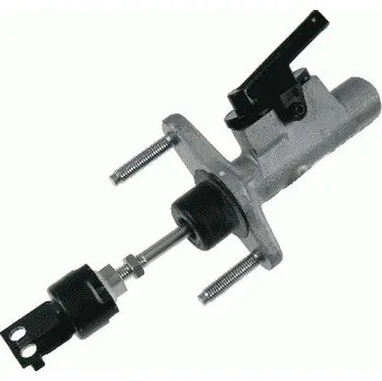 Spojkový válec Hlavní válec, spojka SACHS 6284 600 460