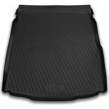 autokoberec Gumová vana do kufru Novline