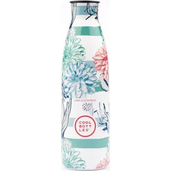 BAREVNÁ TERMOSKA DO ŠKOLY COOL 500ML