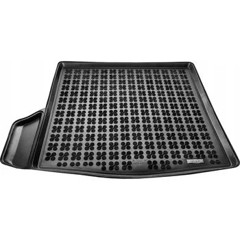 autokoberec Gumová vana do kufru Rezaw-Plast
