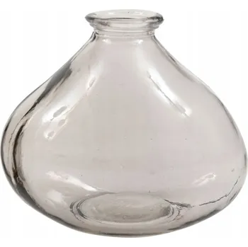 Váza Váza Skandi.pl sklo 11 x 9 Cm