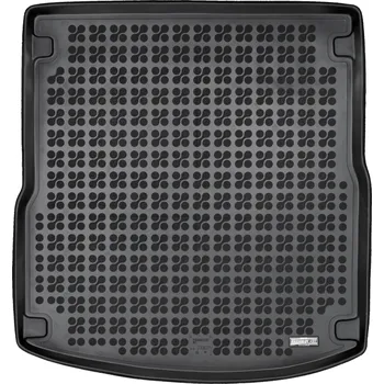 autokoberec Gumová vana do kufru Rezaw-Plast
