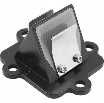 Ventil Membránový ventil TNT Racing CPI, Keeway, Morini LC