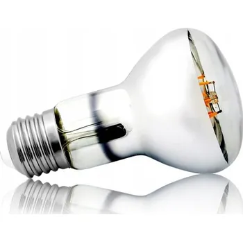 Žárovka LED žárovka Kwazar Luminaire E27 600lm A+