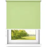 Polozastiňovací roleta Czas na Rolety 150 cm x 150 cm