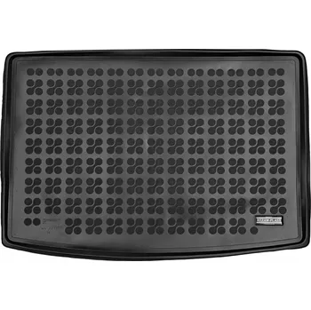 autokoberec Gumová vana do kufru Rezaw-Plast