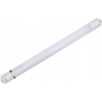 LED panel Svítidlo pod linku 9 W 230V 0,62 m bílá neutrální