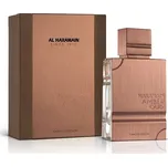 Al Haramain Amber Oud Tobacco Edition - EDP 60 ml + 2 měsíce na vrácení zboží