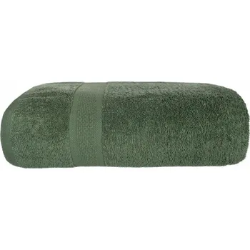 Ručník Koupací ručník Faro 50x90 cm bavlna