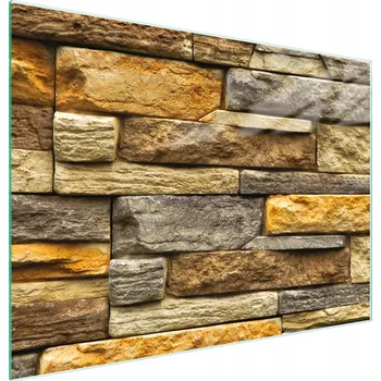 Kuchyňské prkénko Krájecí deska TMK ArtDeko sklo 1 ks