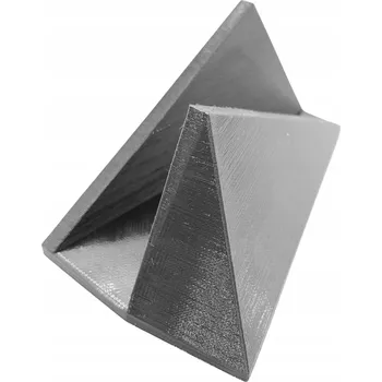 Herní příslušenství Stojan WeebAll pro Nvidia Shield TV 2017