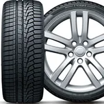 off-road zimní,4x4 (zimní) Hankook W320C Winter i*cept evo2 255/50 R19 Run Flat,FR 107V