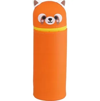 Pouzdro na mobilní telefon Pouzdro na tužky tuba Puckator