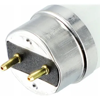 LED trubice LED trubice T8 G13 18W 6500K