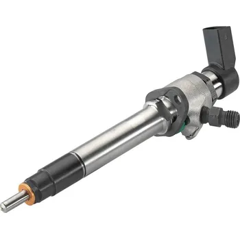 Systém vstřikování Vstřikovací tryska SIEMENS/VDO A2C59511364