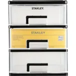 Stanley Essential STST40710-1