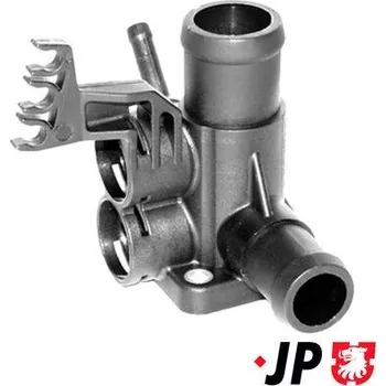 Motor automobilu Příruba chladiva JP GROUP 1114501900