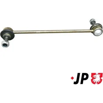 Zavěšení kol Tyč/vzpěra, stabilizátor JP GROUP 1540400600