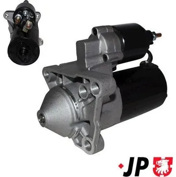 Startér Startér JP GROUP 4390301600