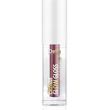 Rtěnka Rtěnka Delia Cosmetics 150 g