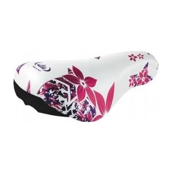 Sedlo na kolo Sedlo Selle monte grappa 135 mm