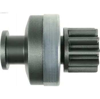 Startér Zcela nový pastorek startéru AS-PL