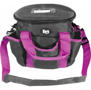 Příslušenství pro péči o York