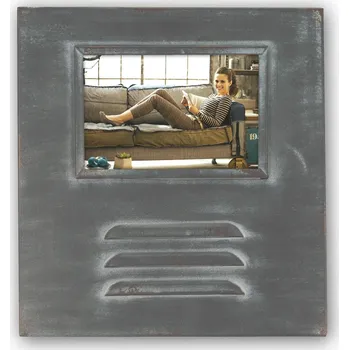 Obraz Jednoduchý Rámeček Zep 30 x 21 cm