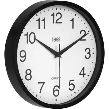 Hodiny Hodiny TEESA TSA0037B 25cm