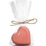 Čokoládovna Janek Srdíčko z Ruby…