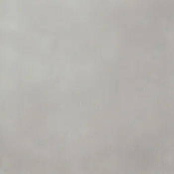 Dlažba Dlažba Graniti Fiandre HQ.Resin Maximum cinder resin 100x100 cm mat MAS1461010