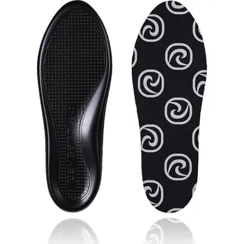 Vložka do bot Rehband QD Gelová vložka vel. EUR 41/42