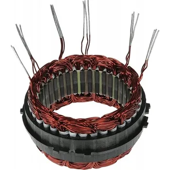 Alternátor Stator, alternátor AS-PL AS0103S