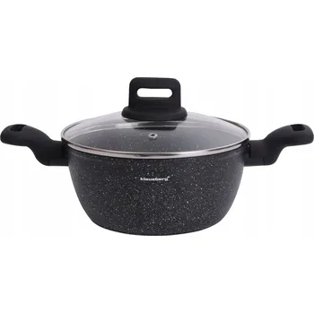 Hrnec Tradiční Hrnec Maestro Elite 3,8 l