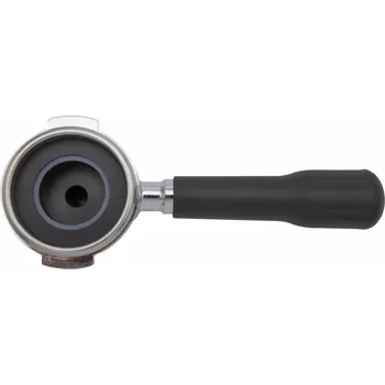 Náhradní díl pro kávovar Lelit Lelit - PLA583S Portapressure filtr 58mm pro FAP kapsle