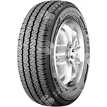 Pneumatiky GT RADIAL MAXMILER PRO 195/75 R16 107R, letní pneu, VAN