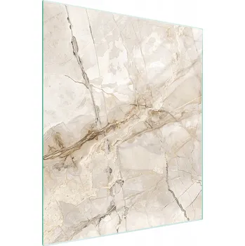 Kuchyňské prkénko Krájecí deska TMK ArtDeko sklo 1 ks