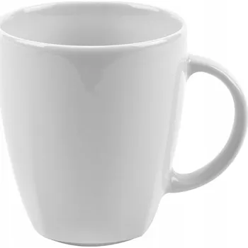 Hrnek Lubiana Victoria porcelán 350 ml