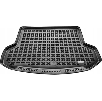 autokoberec Gumová vana do kufru Rezaw-Plast