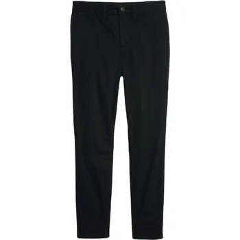 Dámské džíny Dámské džíny GAP V-HR FAVORITE 28 Černá