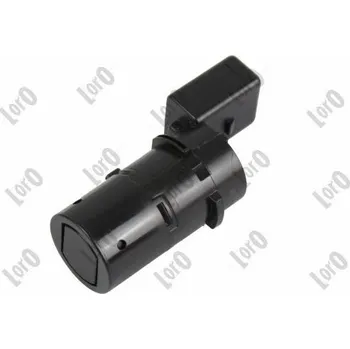 Parkovací asistent Parkovací senzor ABAKUS 120-01-039