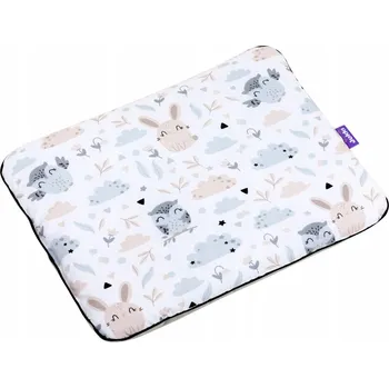 Polštář Polštář na spaní Jukki 40 x 30 cm