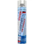 Den Braven 40324BD nízkoexpanzní pěna…