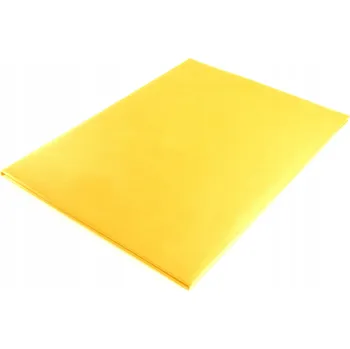 Pořadač / Organizér A4 Scriba