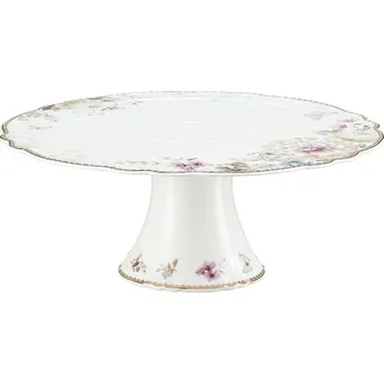 Stojan na dort 30 cm ISABELLE VILLA ITALIA