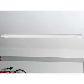 Průmyslové svítidlo NEDES LED svítidlo 36W / IP65 /1200 / 4000K - LNL322