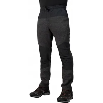 GRAFF POLAROVÉ TEPLÁKY vel. S