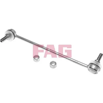 Zavěšení kol Tyč/vzpěra, stabilizátor FAG 818 0341 10