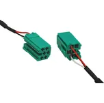 Bluetooth adaptér Renault 245082