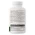 OstroVit Boswellia Serrata Vege 90 tbl.